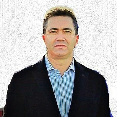 Carlos Costa