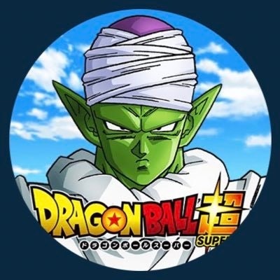 そらしろう🍌💎 $sauna $BANANA $CRYSTL タイプのナメック星