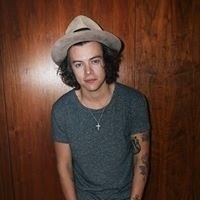 Eylül Sude Stylesgillerden