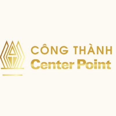 Công Thành Center Point