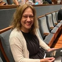 יקטרינה זוייב