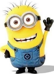 Allan Deivid Sobrinho