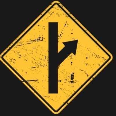 John 🇺🇦 Café 🇺🇦