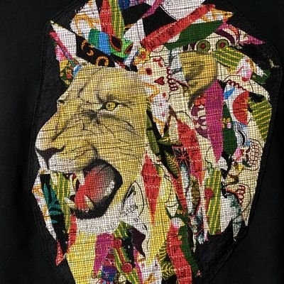 RyuBit@最新副業で仮想通貨を稼ぐ（ﾘｭｰﾋﾞｯﾄ）