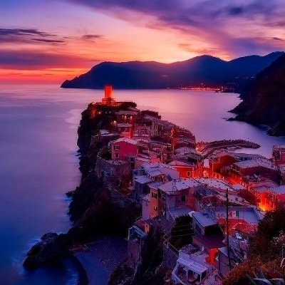 Cristiano Ronaldonha