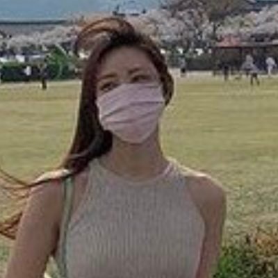 へろ@仮想通貨がんばろ