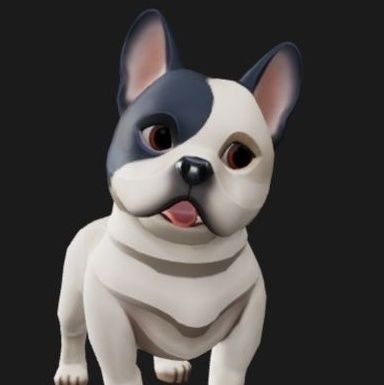 Web3Navigator | 🦴 DOGA 🐶