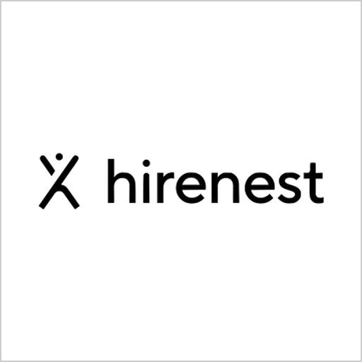 HireNest