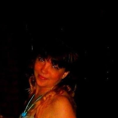 Альбина Alechka