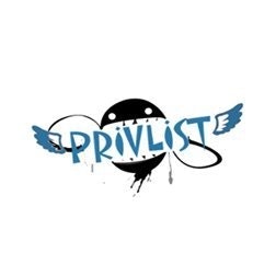PrivList