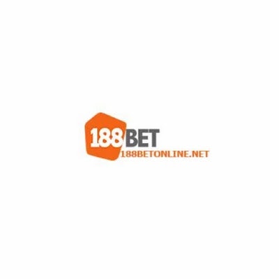 188bet