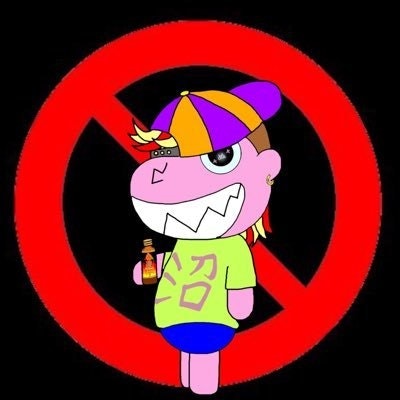 沼ったくん⛩🍌前漏のHuckDuck王