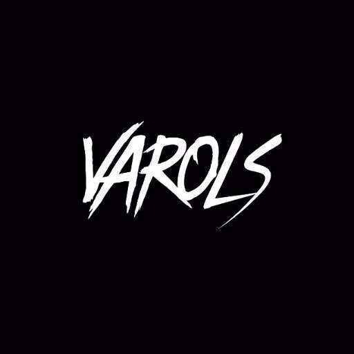 Varols