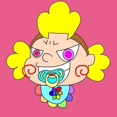 フグタsanae💎🐒ApeFamily🍌💎