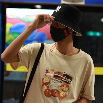 Witchanun Komutthong