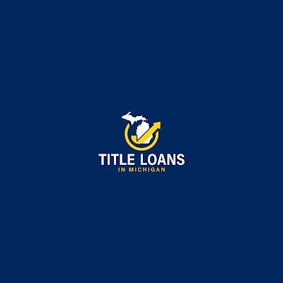Michigan Title Loans