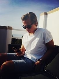 Frederik Nørskov-Erichsen