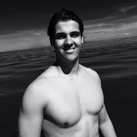 David Bentzon-Ehlers