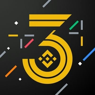 Роман Мамонтов