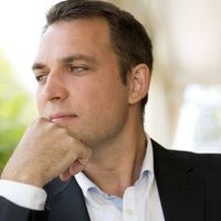 Глеб Зуяков