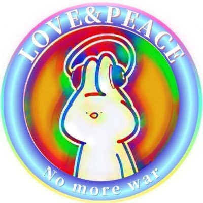 ‎༺癒ོ月ོ༻🌝ℙ𝕖𝕒𝕔𝕖𝕗𝕦𝕝 𝕞𝕠𝕠𝕟 🚀エアドロらびゅ🫶🏻💕