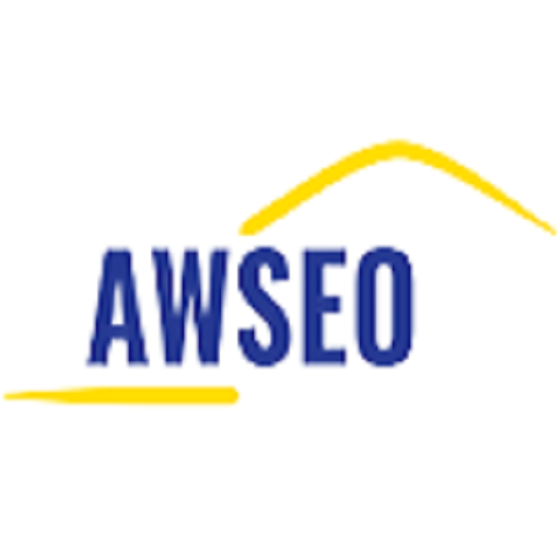 AWSEO