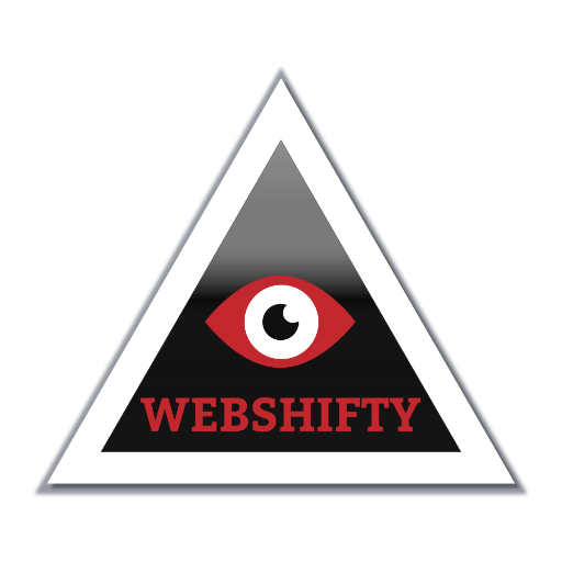 WEBSHIFTY