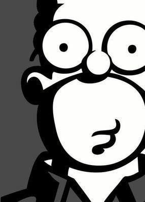 Валерий Альбертович