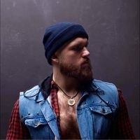 Владимир Барабанов