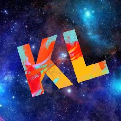 ProductHunt profile picture for @klay