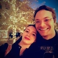 André Mafra Gregori