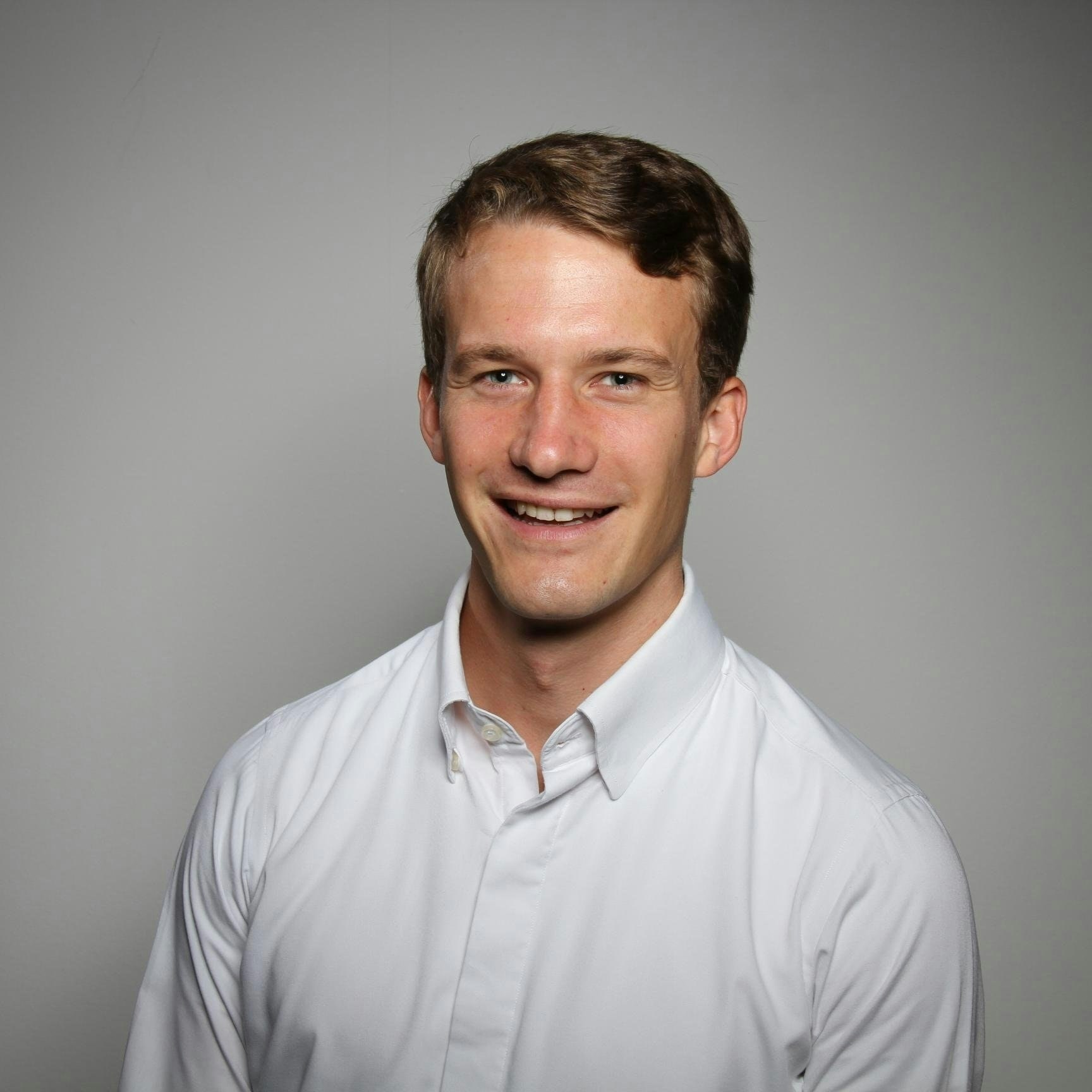 Christoph Grossbaier