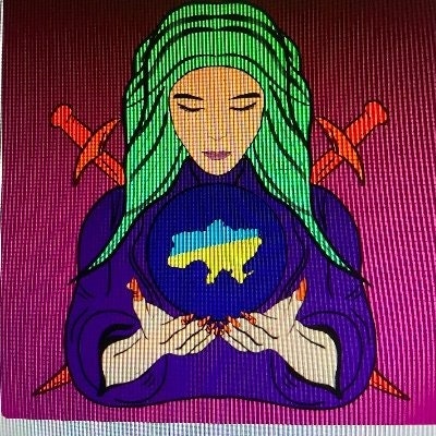 Дима Заинчиковский