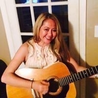 Catherine L. Anderson