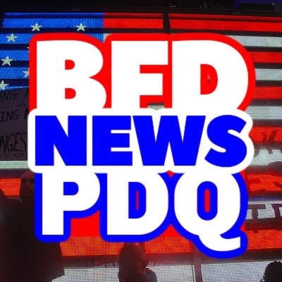 🇺🇦🇺🇸BFDNewsPDQ🇺🇸🇺🇦