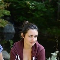 Marilou Rozé Bianchi