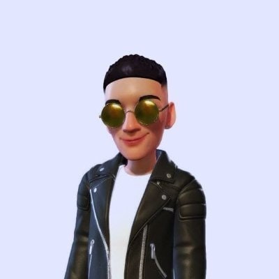 CRYPTOPAUL | 🇺🇦