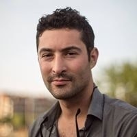 Elias Weiss Friedman