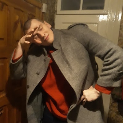 Сергей Титаренко