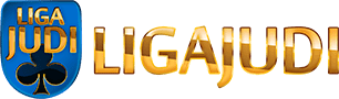 Liga Judi