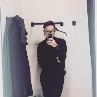 Алдар Цыренов