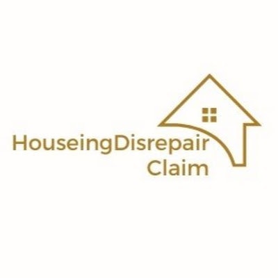 Housing Disrepair Claim