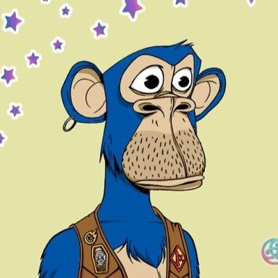 YJ（わいじぇー）