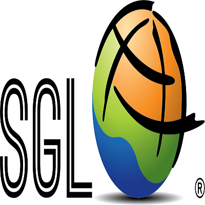 Scanpoint Geomatics Limited