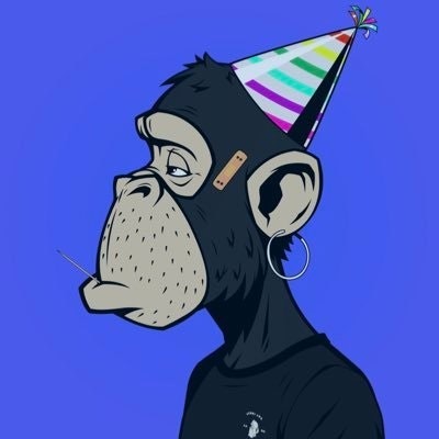 トイレットレーダー