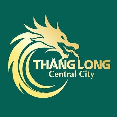 Thăng Long Luxury Bàu Bàng