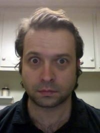 Konstantine Anastasakis