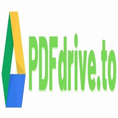 Pdf Drive