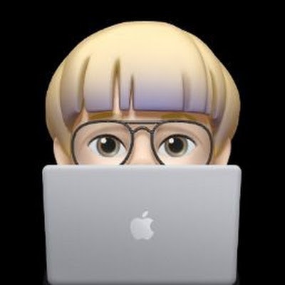 Владислав Калиниченко