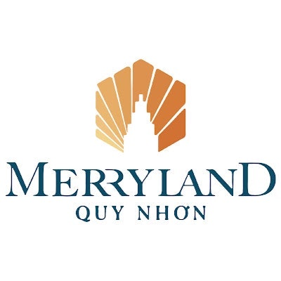 Hải Giang Merry Land